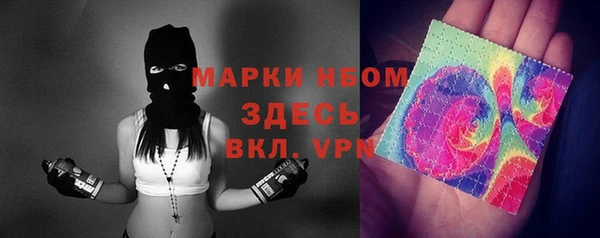 ECSTASY Богородицк