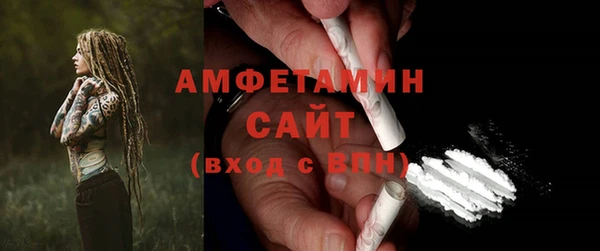 ECSTASY Богородицк