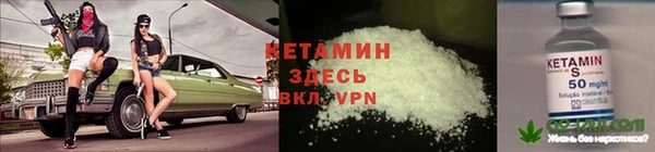 ECSTASY Богородицк