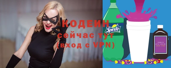 МДПВ Богданович