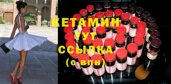 ECSTASY Богородицк